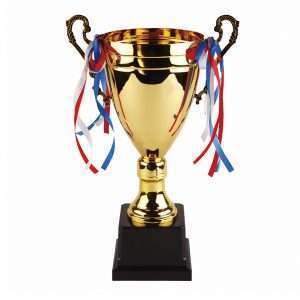 23265_trophy_01