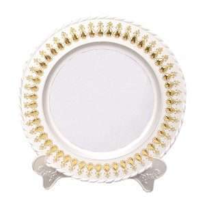 24592_Silver_Plate_01-095159-001