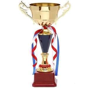 25588_Trophy_01