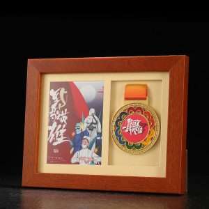 25837_medal_01