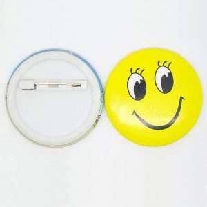 9341_badge_1